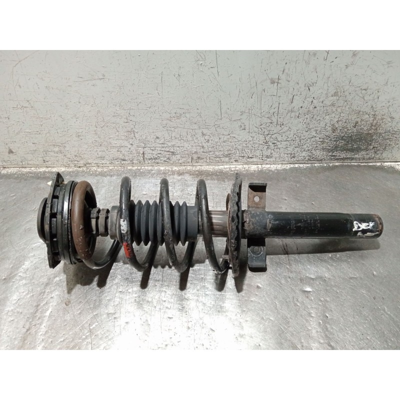 Recambio de amortiguador delantero derecho para renault megane ii sedán (lm0/1_) 1.5 dci (lm0f, lm0t, lm2b) referencia OEM IAM 8