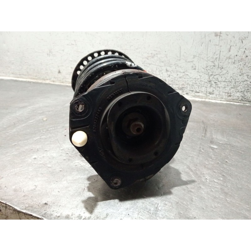 Recambio de amortiguador delantero derecho para renault megane ii sedán (lm0/1_) 1.5 dci (lm0f, lm0t, lm2b) referencia OEM IAM 8