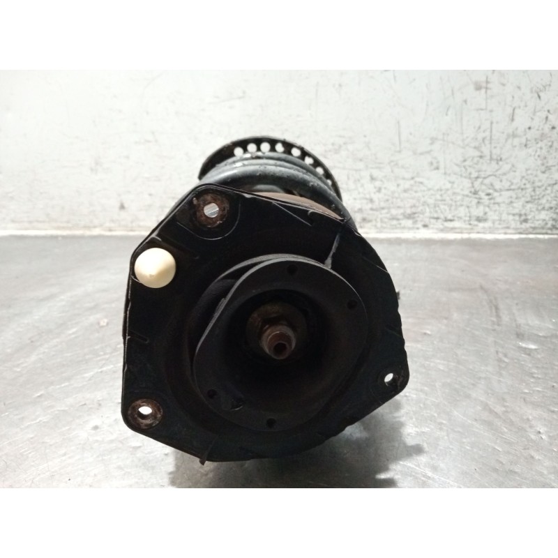 Recambio de amortiguador delantero izquierdo para renault megane ii sedán (lm0/1_) 1.5 dci (lm0f, lm0t, lm2b) referencia OEM IAM