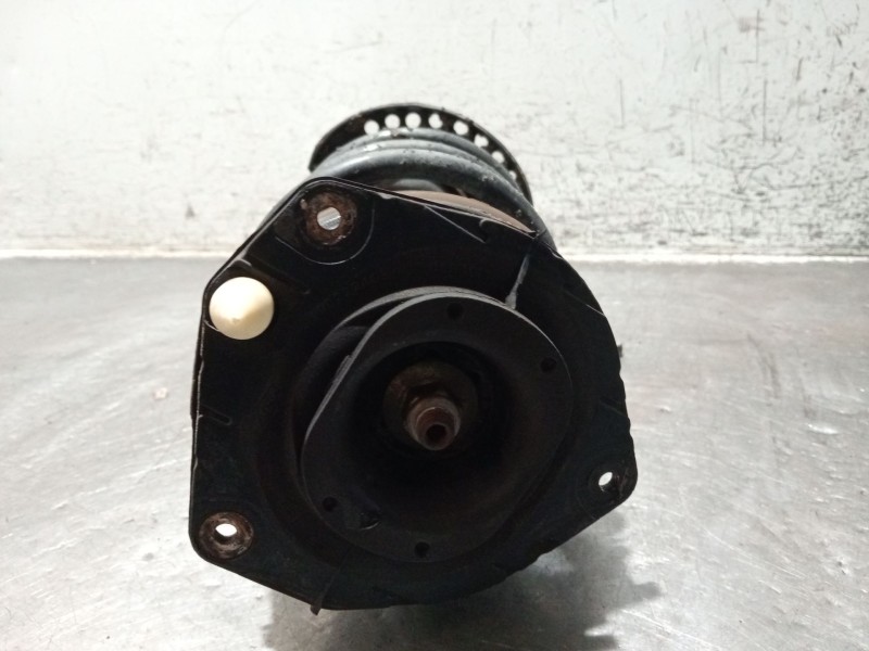 Recambio de amortiguador delantero izquierdo para renault megane ii sedán (lm0/1_) 1.5 dci (lm0f, lm0t, lm2b) referencia OEM IAM