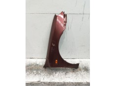 Recambio de aleta delantera derecha para nissan primera hatchback (p11) 1.8 16v referencia OEM IAM   