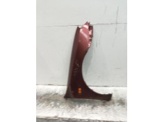 Recambio de aleta delantera derecha para nissan primera hatchback (p11) 1.8 16v referencia OEM IAM    2