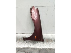 Recambio de aleta delantera izquierda para nissan primera hatchback (p11) 1.8 16v referencia OEM IAM   