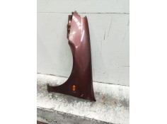 Recambio de aleta delantera izquierda para nissan primera hatchback (p11) 1.8 16v referencia OEM IAM    2