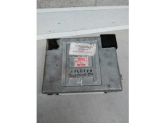 Recambio de centralita suspension para lexus ls400 (ucf20) 4.0 v8 32v cat referencia OEM IAM 8929350040 1740001401 