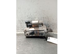 Recambio de motor arranque para toyota rav 4 ii (_a2_) 1.8 (zca25_, zca26_) referencia OEM IAM 2810022030 2280007581 