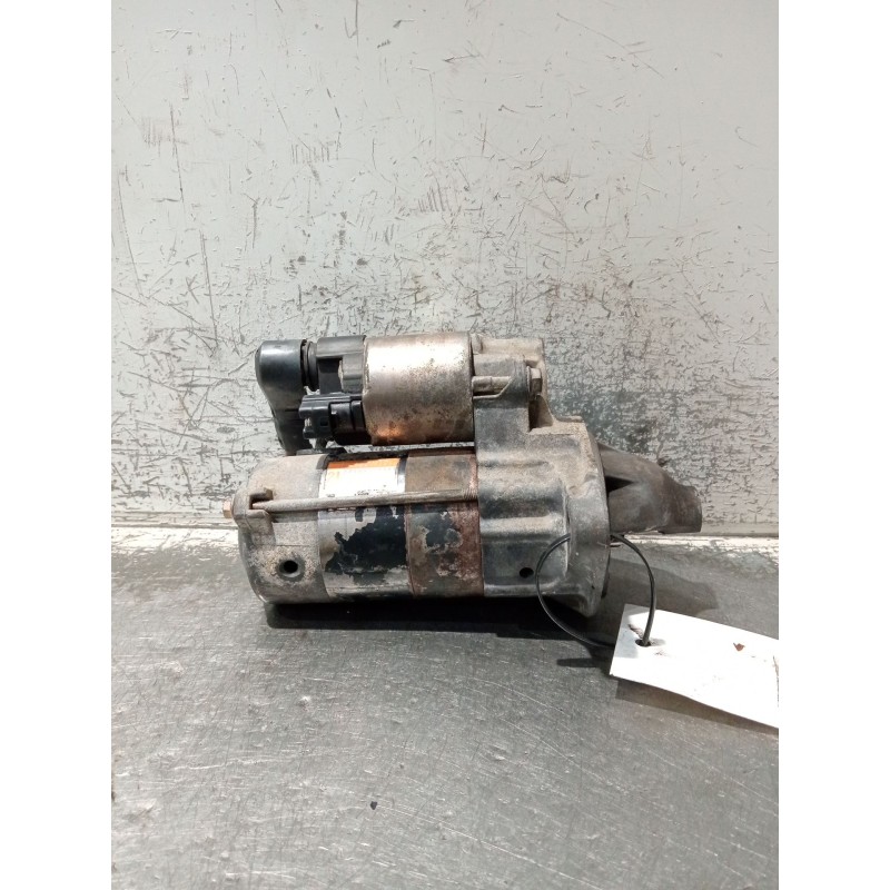 Recambio de motor arranque para toyota rav 4 ii (_a2_) 1.8 (zca25_, zca26_) referencia OEM IAM 2810022030 2280007581 