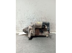 Recambio de motor arranque para toyota rav 4 ii (_a2_) 1.8 (zca25_, zca26_) referencia OEM IAM 2810022030 2280007581  2