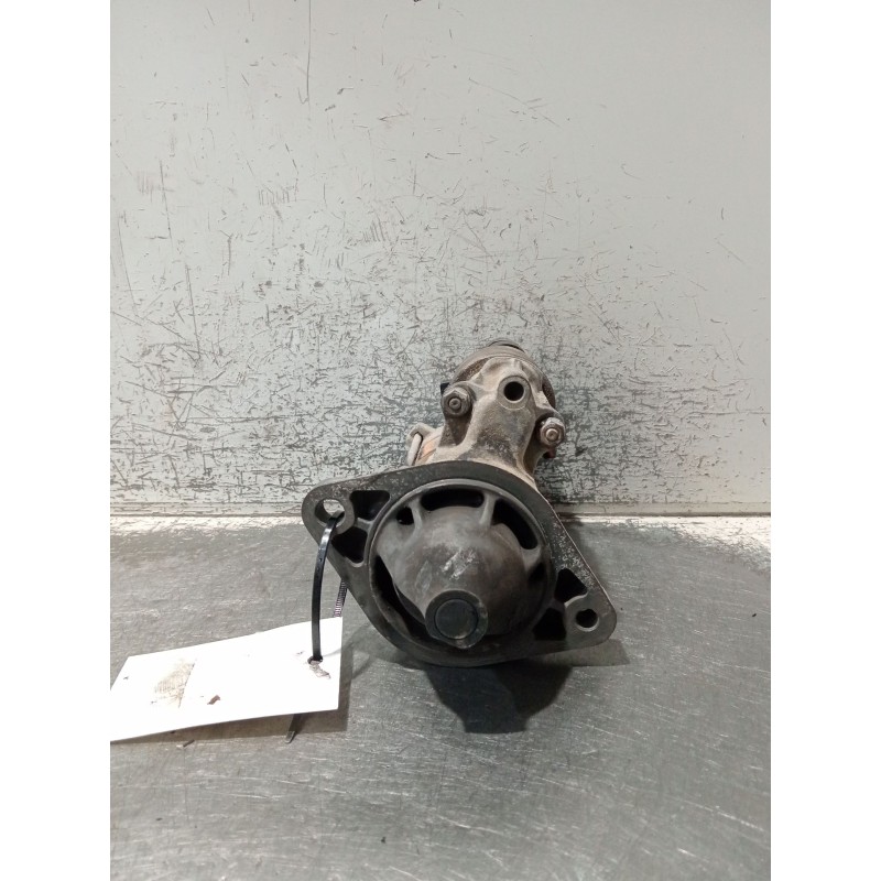 Recambio de motor arranque para toyota rav 4 ii (_a2_) 1.8 (zca25_, zca26_) referencia OEM IAM 2810022030 2280007581 