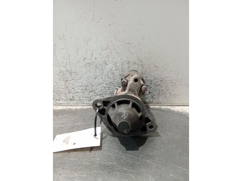 Recambio de motor arranque para toyota rav 4 ii (_a2_) 1.8 (zca25_, zca26_) referencia OEM IAM 2810022030 2280007581 