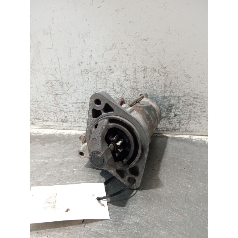 Recambio de motor arranque para toyota rav 4 ii (_a2_) 1.8 (zca25_, zca26_) referencia OEM IAM 2810022030 2280007581 