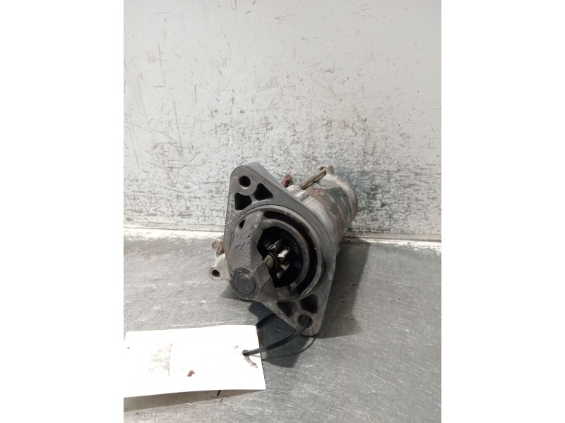 Recambio de motor arranque para toyota rav 4 ii (_a2_) 1.8 (zca25_, zca26_) referencia OEM IAM 2810022030 2280007581 