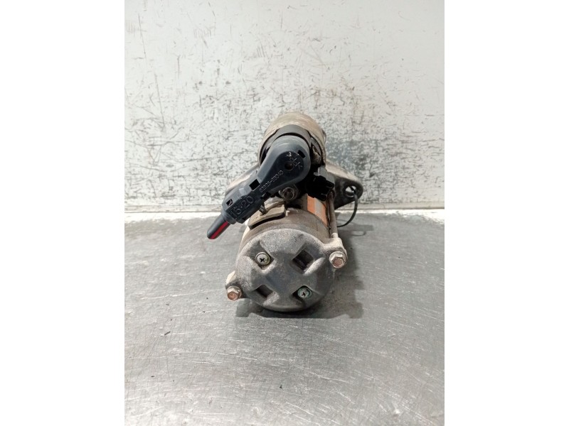 Recambio de motor arranque para toyota rav 4 ii (_a2_) 1.8 (zca25_, zca26_) referencia OEM IAM 2810022030 2280007581 