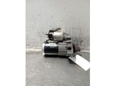 Recambio de motor arranque para peugeot 307 sw (3h) 1.6 hdi 110 referencia OEM IAM 966352888000 M000T22471 