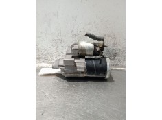 Recambio de motor arranque para peugeot 307 sw (3h) 1.6 hdi 110 referencia OEM IAM 966352888000 M000T22471  2