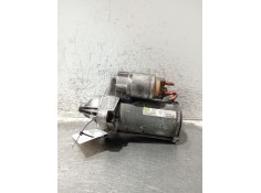 Recambio de motor arranque para renault koleos i (hy_) 2.0 dci (hy0k) referencia OEM IAM 8200568535  