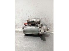 Recambio de motor arranque para renault koleos i (hy_) 2.0 dci (hy0k) referencia OEM IAM 8200568535   2