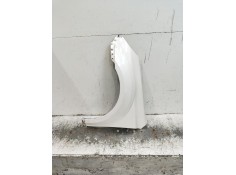 Recambio de aleta delantera izquierda para subaru outback (br) 2.0 d awd (brd) referencia OEM IAM   