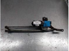 Recambio de motor limpia delantero para fiat palio weekend (178) 1.7 turbodiesel referencia OEM IAM   