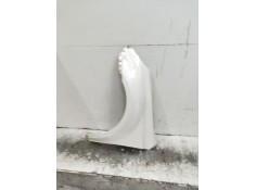 Recambio de aleta delantera izquierda para subaru outback (br) 2.0 d awd (brd) referencia OEM IAM    2