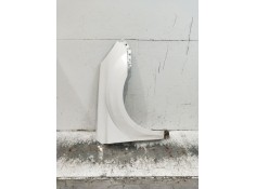 Recambio de aleta delantera derecha para subaru outback (br) 2.0 d awd (brd) referencia OEM IAM   