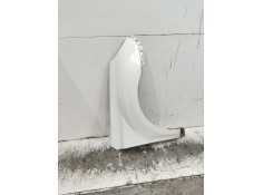 Recambio de aleta delantera derecha para subaru outback (br) 2.0 d awd (brd) referencia OEM IAM    2