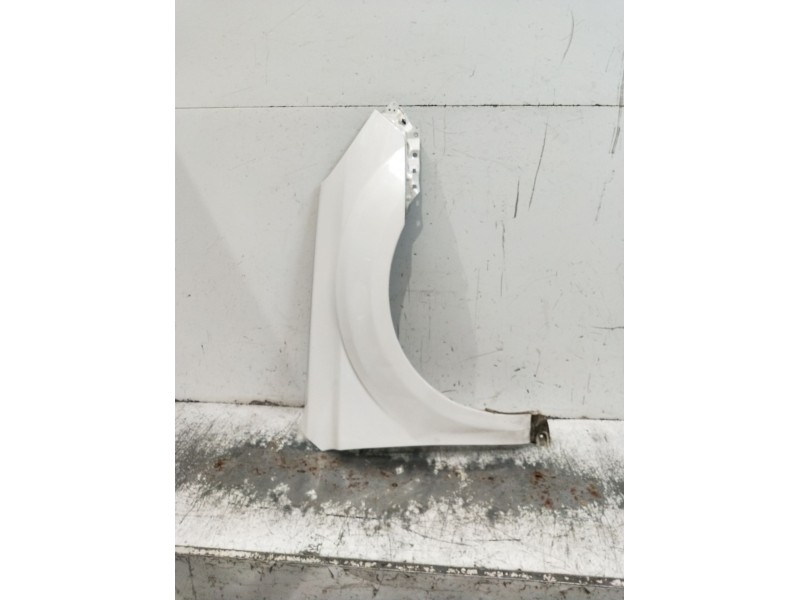 Recambio de aleta delantera derecha para subaru outback (br) 2.0 d awd (brd) referencia OEM IAM   