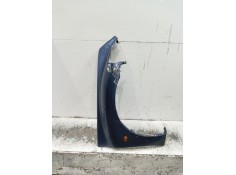 Recambio de aleta delantera derecha para chrysler pt cruiser (pt_) 2.2 crd referencia OEM IAM   