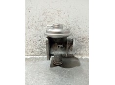 Recambio de valvula egr para bmw 3 (e46) 320 d referencia OEM IAM 7785452 72826400 