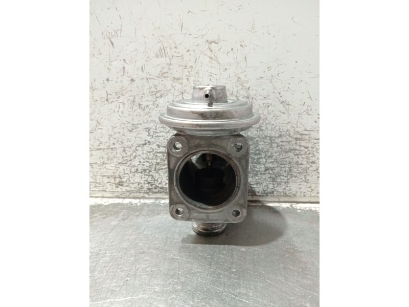 Recambio de valvula egr para bmw 3 (e46) 320 d referencia OEM IAM 7785452 72826400 
