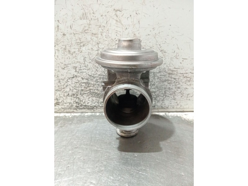 Recambio de valvula egr para bmw 3 (e46) 320 d referencia OEM IAM 7785452 72826400 