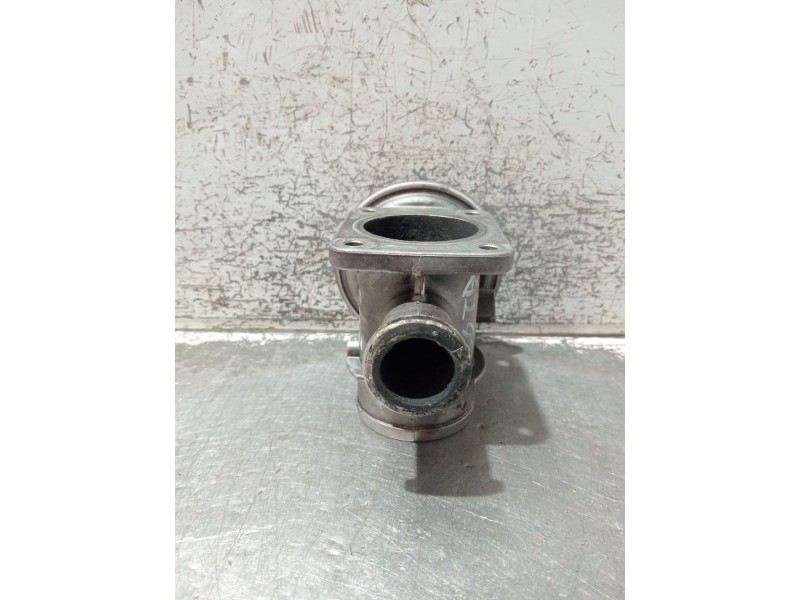 Recambio de valvula egr para bmw 3 (e46) 320 d referencia OEM IAM 7785452 72826400 