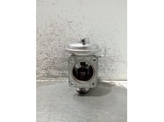 Recambio de valvula egr para bmw 3 (e46) 320 d referencia OEM IAM 7785452 72826400 