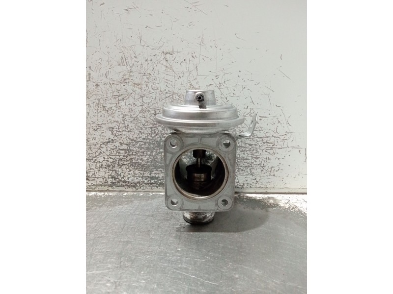 Recambio de valvula egr para bmw 3 (e46) 320 d referencia OEM IAM 7785452 72826400 