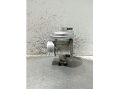 Recambio de valvula egr para bmw 3 (e46) 320 d referencia OEM IAM 7785452 72826400  2