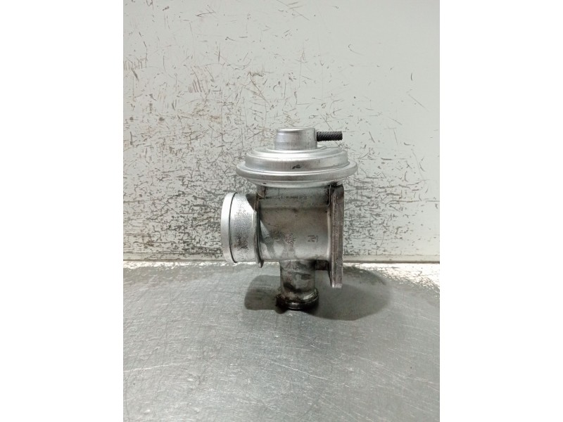Recambio de valvula egr para bmw 3 (e46) 320 d referencia OEM IAM 7785452 72826400 