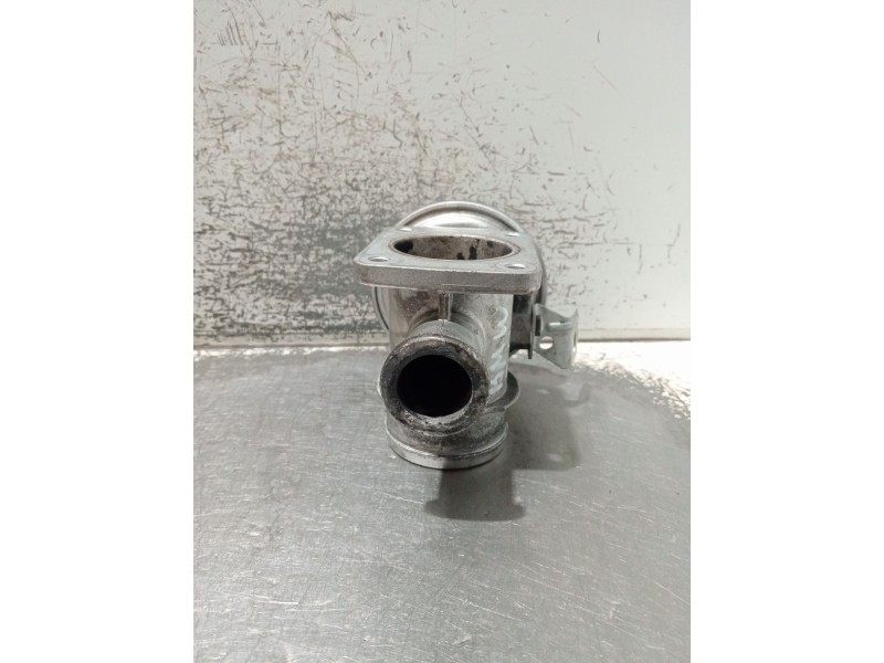 Recambio de valvula egr para bmw 3 (e46) 320 d referencia OEM IAM 7785452 72826400 