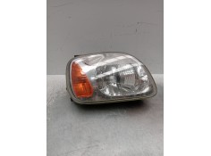 Recambio de faro derecho para nissan micra ii (k11) 1.0 i 16v referencia OEM IAM   