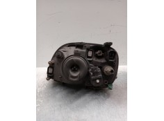 Recambio de faro derecho para nissan micra ii (k11) 1.0 i 16v referencia OEM IAM    2