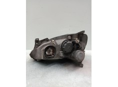Recambio de faro derecho para opel combo furgoneta/monovolumen 1.3 cdti 16v referencia OEM IAM 89312820 13195924  2