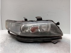 Recambio de faro derecho para honda accord vii tourer (cm, cn) 2.4 (cm2) referencia OEM IAM xenon W3T104713716 