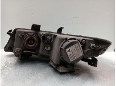 Recambio de faro derecho para honda accord vii tourer (cm, cn) 2.4 (cm2) referencia OEM IAM xenon W3T104713716  2