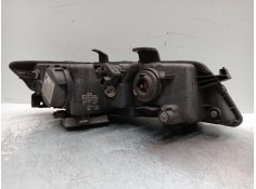 Recambio de faro izquierdo para honda accord vii tourer (cm, cn) 2.4 (cm2) referencia OEM IAM xenon W3T104713716  2