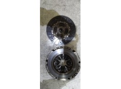 Recambio de kit embrague para audi a6 berlina (4f2) 2.0 tdi referencia OEM IAM   