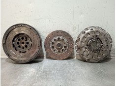 Recambio de kit embrague para bmw 3 (e46) 320 d referencia OEM IAM 324019910 124029510 