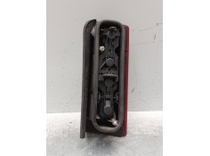 Recambio de piloto trasero izquierdo para opel combo furgoneta/monovolumen 1.3 cdti 16v referencia OEM IAM    2