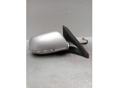 Recambio de retrovisor derecho para honda accord vii tourer (cm, cn) 2.4 (cm2) referencia OEM IAM electrico 1 enchufe 7 cables 
