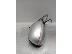 Recambio de retrovisor derecho para honda accord vii tourer (cm, cn) 2.4 (cm2) referencia OEM IAM electrico 1 enchufe 7 cables  2