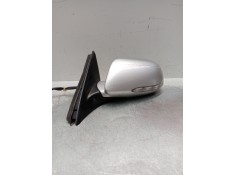Recambio de retrovisor izquierdo para honda accord vii tourer (cm, cn) 2.4 (cm2) referencia OEM IAM electrico 1 enchufe 7 cables
