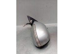 Recambio de retrovisor izquierdo para honda accord vii tourer (cm, cn) 2.4 (cm2) referencia OEM IAM electrico 1 enchufe 7 cables 2